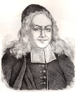 August Hermann Francke